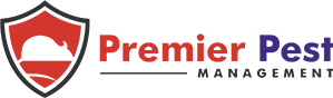 Premier Pest Management